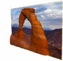 research:topics:image-based_3d_reconstruction:archutah_volume_change.gif