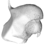 research:topics:image-based_3d_reconstruction:cockatoo_geom.png