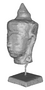 research:topics:image-based_3d_reconstruction:head_ours_1.png