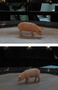 research:topics:image-based_3d_reconstruction:pig_img.png