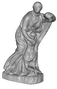 research:topics:image-based_3d_reconstruction:statue_2.png