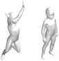 teaching:ss2014:lecture_shape_analysis:kids.png