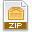 downloads:lifting_layers_datasets.zip